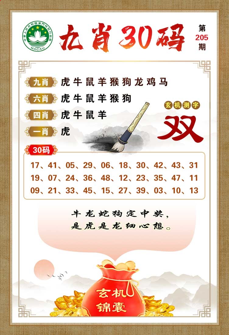 图片正在更新中……